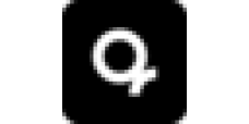 Quso