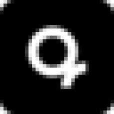 Quso