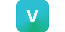 Village.ai