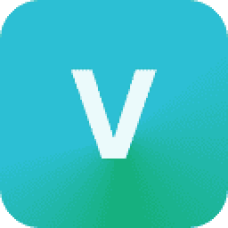 Village.ai