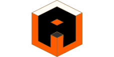 wallet.AI
