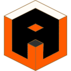 wallet.AI