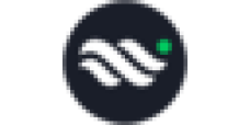 WebWave AI