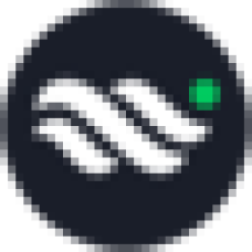WebWave AI