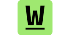 WizGenerator
