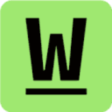 WizGenerator