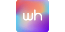 WriteHuman
