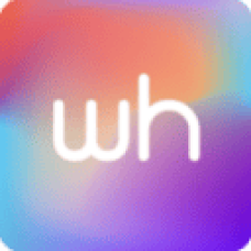 WriteHuman