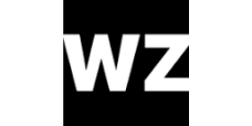 WZRD