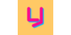 Yodayo