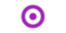 ZeroThreat