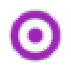 ZeroThreat