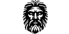 ZeusGPT