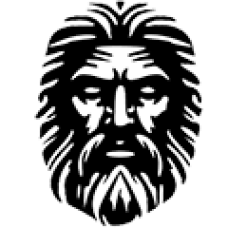 ZeusGPT