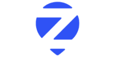 Zipsmart