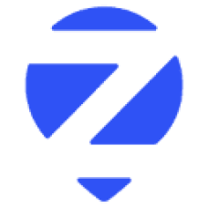 Zipsmart