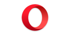 Opera (Opera Aria AI)