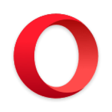 Opera (Opera Aria AI)