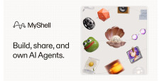 MyShell