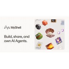 MyShell