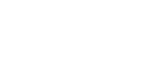 HammerAI