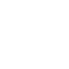 HammerAI
