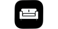 Interior AI - Design any space