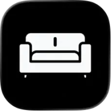 Interior AI - Design any space