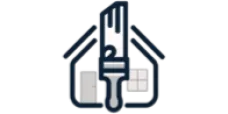 Remodeled AI
