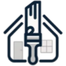 Remodeled AI