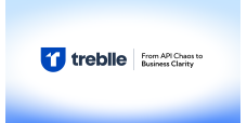 Treblle (API Intelligence)