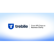 Treblle API Intelligence
