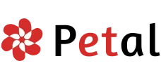 Petal