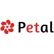 Petal
