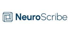 NeuroScribe
