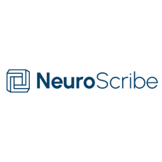 NeuroScribe