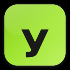 Уникап