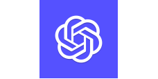 PulseGPT