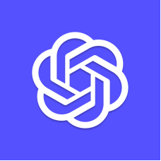 PulseGPT