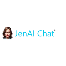 JenAI Chat