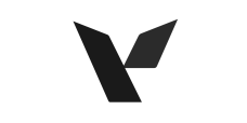 Visus