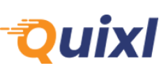 Quixl