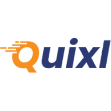 Quixl