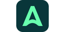 Abyssale