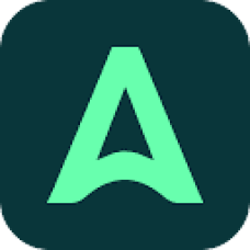 Abyssale
