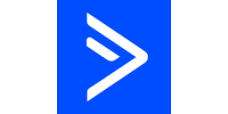 ActiveCampaign AI