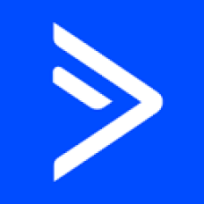 AI Powered Marketing Software