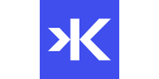 Koast