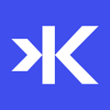 Koast