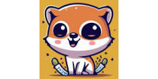 AI Comic Factory